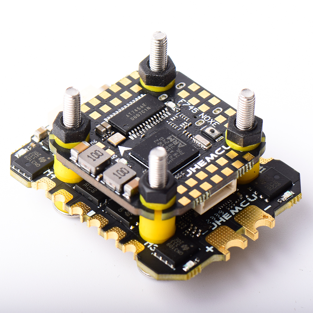 20x20mm-JHEMCU-F745-NOXE-Mini-Flugsteuerung-MPU6000-45A-60A-BL_32-3-6S-4in1-ESC-Stack-fuumlr-selbstg-2007035-1